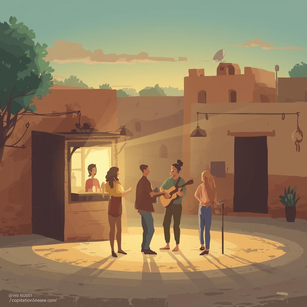 Prensa Libre como motor de cohesi&oacute;n social